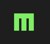 Make-it.Run Logotype