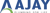 Ajay Industrial Corporation Ltd Logotype