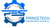 Princetech Engineering Services Logotype
