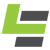 Leading EDJE Logotype