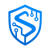 Saranyx Logotype