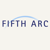 Fifth Arc Logotype
