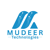 Mudeer Technologies Logotype