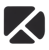 DoKiGroup Logotype