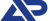 AdPrimus Logotype