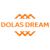 Dolas Dream Crafts Co., Ltd Logotype