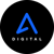 Appinventiv Digital Logotype