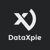 DataXpie Logotype