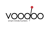 voodoo Logotype