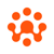 Weblodge Logotype