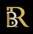Billboard Reach Media Logotype