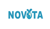 Novota Thermotech Private Limited Logotype