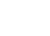 Webrocz Logotype