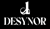 Desynor Logotype