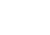 Sales Training Singapore Logotype