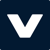 Vilisoft Logotype