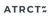 ATRCT Marketing Logotype