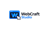 Webcraft Studio Logotype