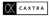 Caxtra Logotype