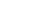 Mozwell Studios Logotype