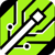 Invenleaf Logotype