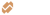 Joshua dray Agency Logotype
