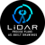 LiDAR Precise Plans Logotype