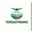 TerraDynamic Ltd. Logotype