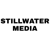 Stillwater Media Logotype