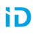 idmitra Logotype