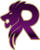 Royal Digital Hub Logotype