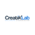 CreatikLab Logotype