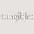 Tangible Brand Consultants Logotype