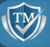 Trademark Filing Agency Logotype
