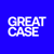Greatcase Logotype