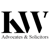 Chambers Of Koon Logotype