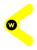 WideAngle Media & Technologies Logotype