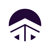 OPAL Technologies Logotype