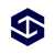 SOLBASE Technologies Logotype