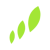 Cybergarden Software Development Logotype
