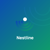 NestLine Automation Logotype