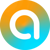 Apex America Logotype