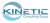 Kinetic Consulting Group Logotype
