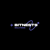 Bitnests Solution Logotype