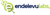 Endelevu Labs Logotype
