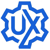 Utilonix Logotype