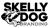 Skellydog Logotype