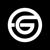 Gameplan Logotype