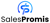 Salespromis Logotype
