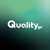 QualityX Logotype